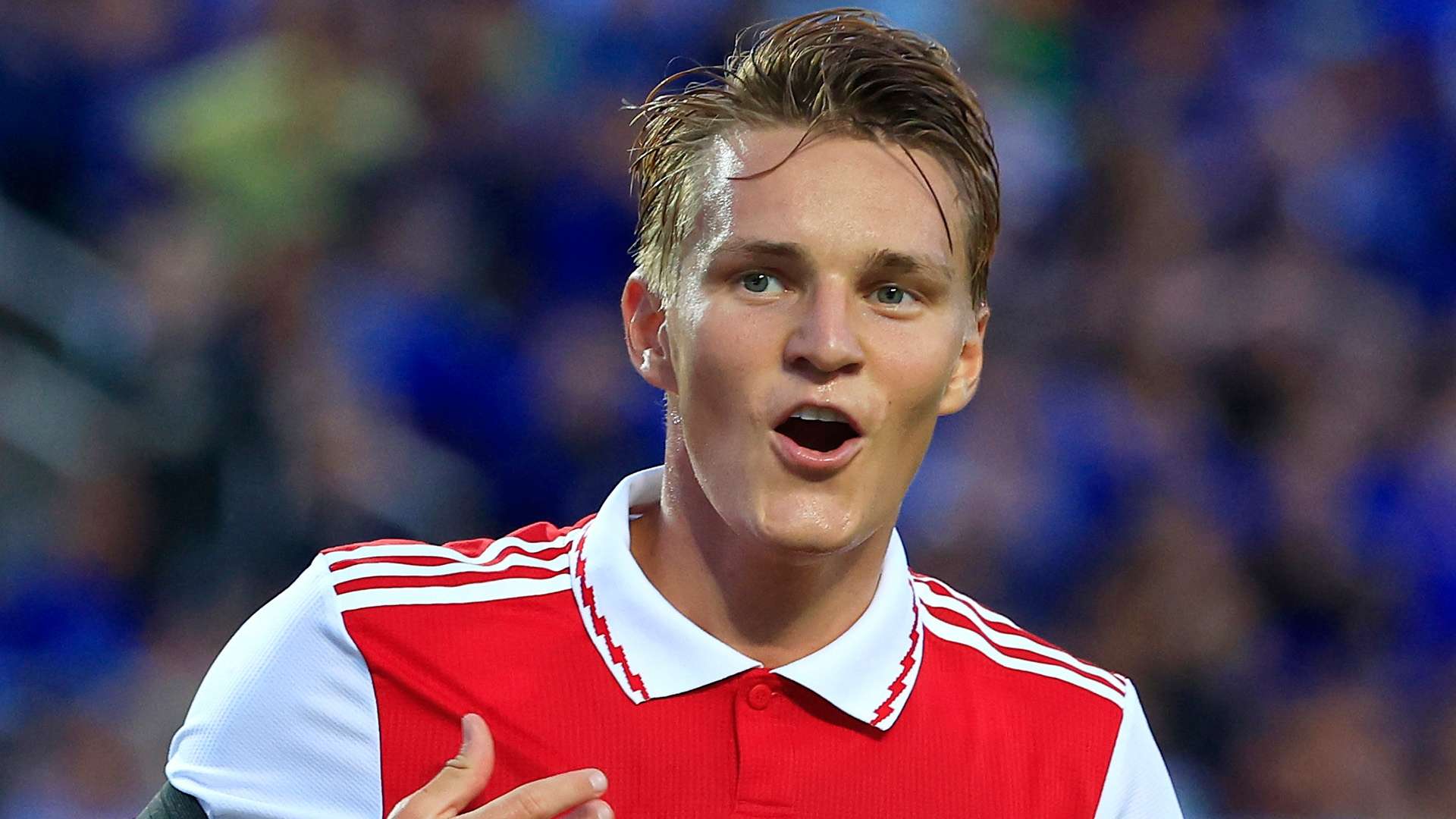 有潜力却缺 有潜力却缺