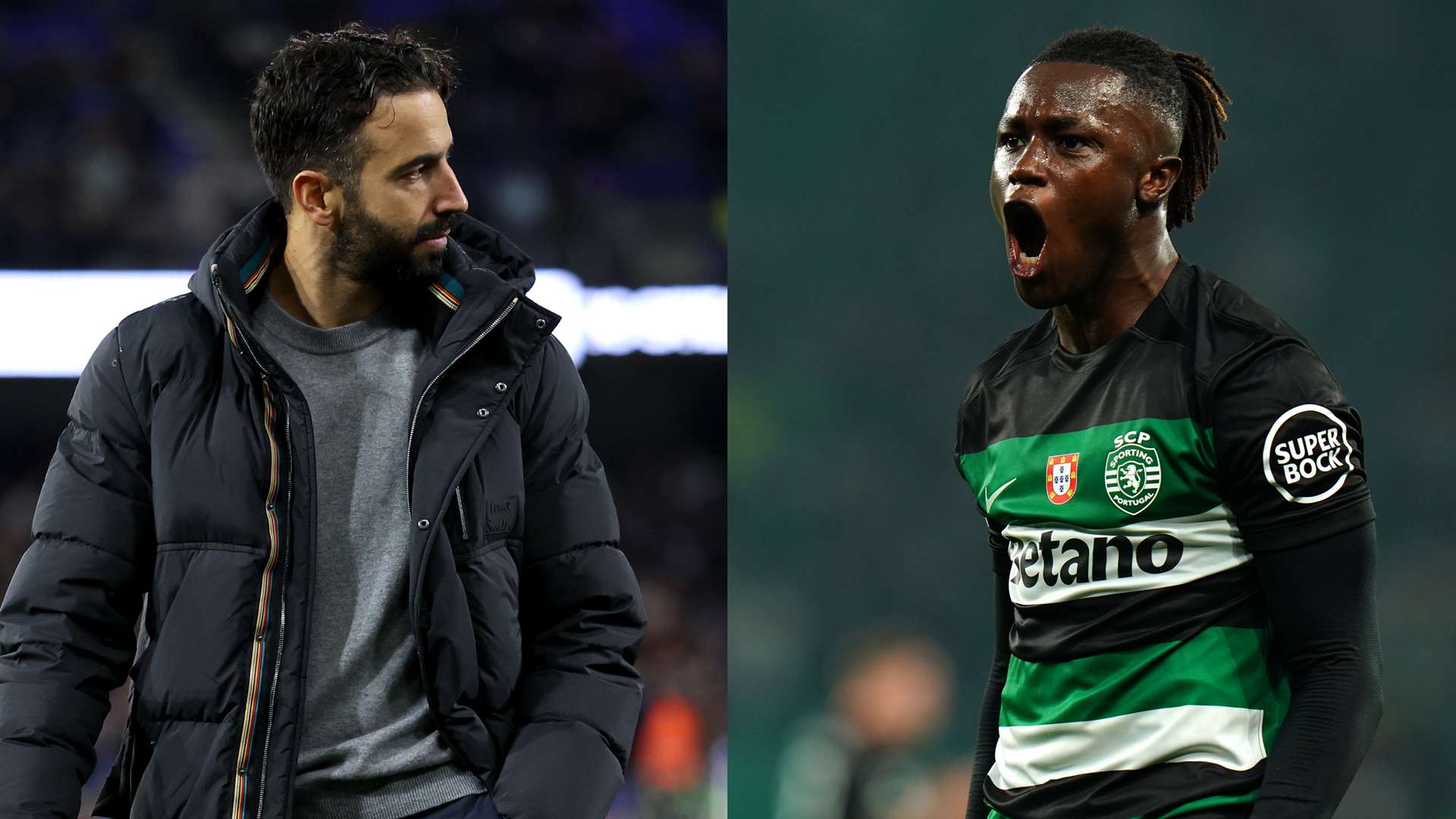 高画质和稳 高画质和稳