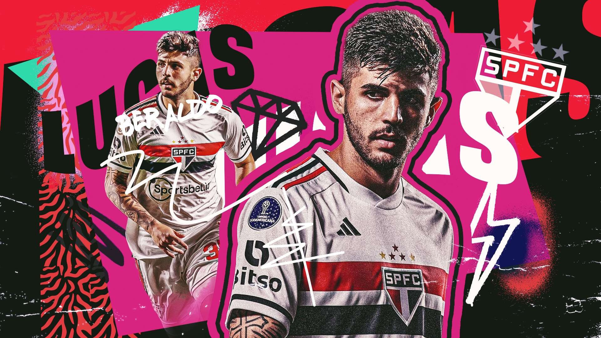 球报道中 球报道中