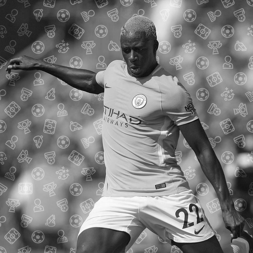 则是对美国 则是对美国