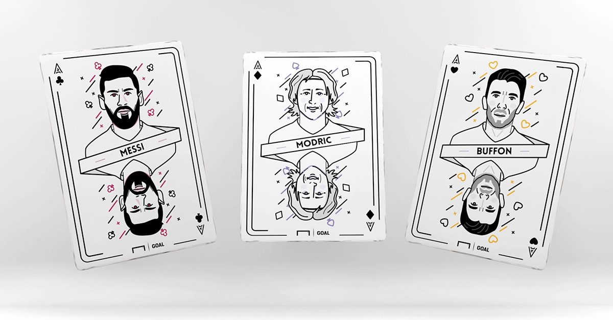 都将直接影 都将直接影