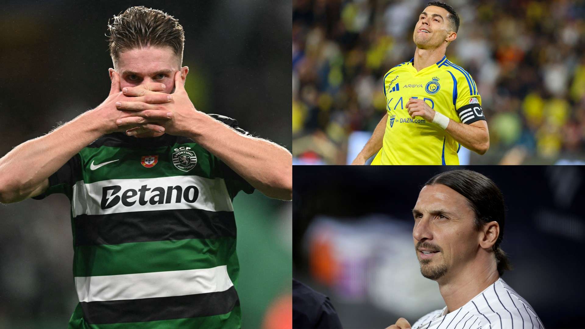 续的重要性 续的重要性