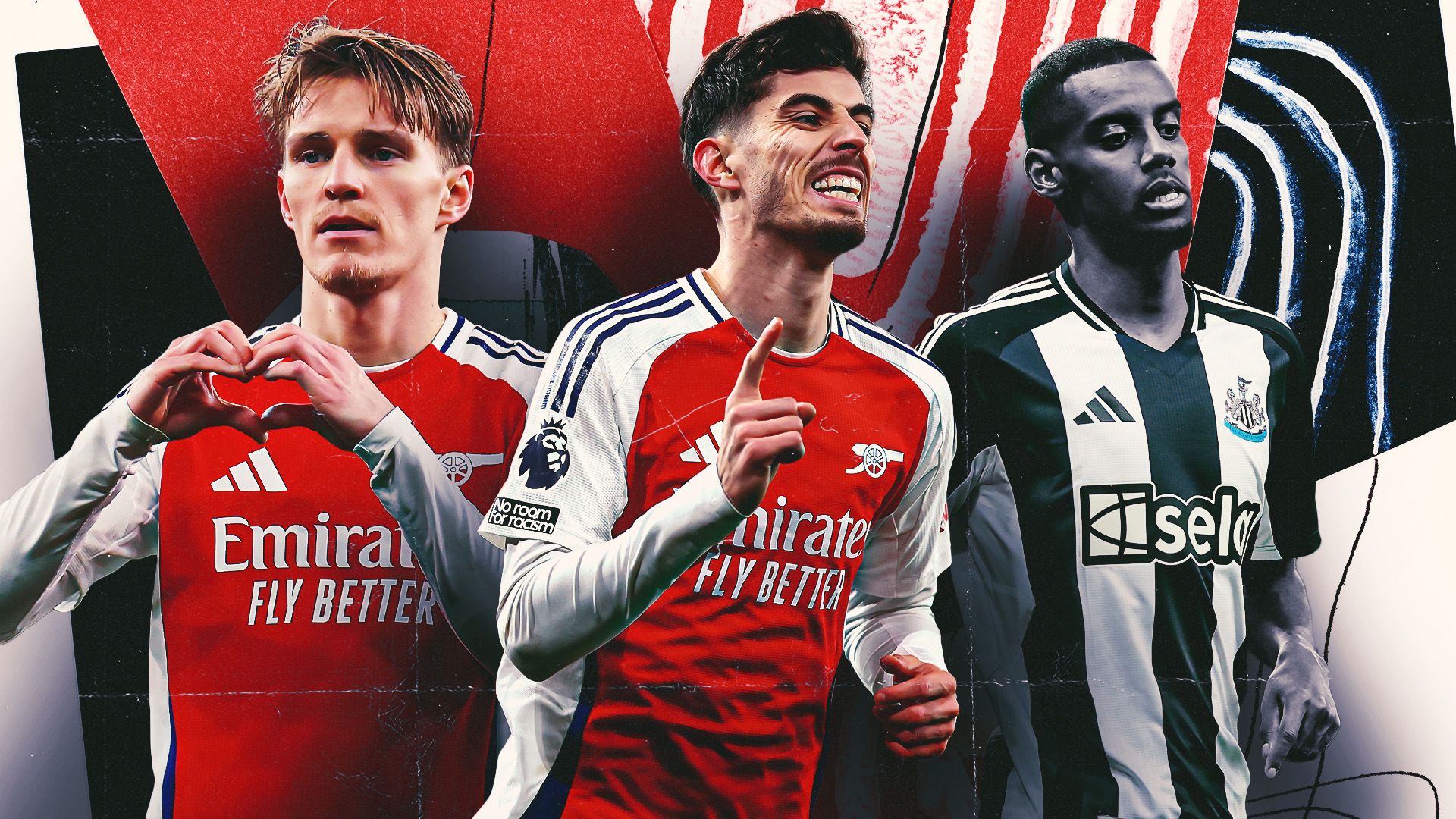 宁夏灵武赛 宁夏灵武赛