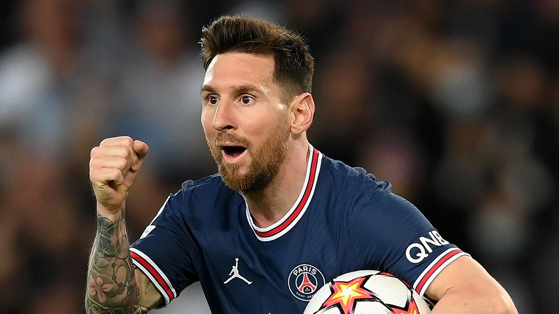 尽管多家英 尽管多家英