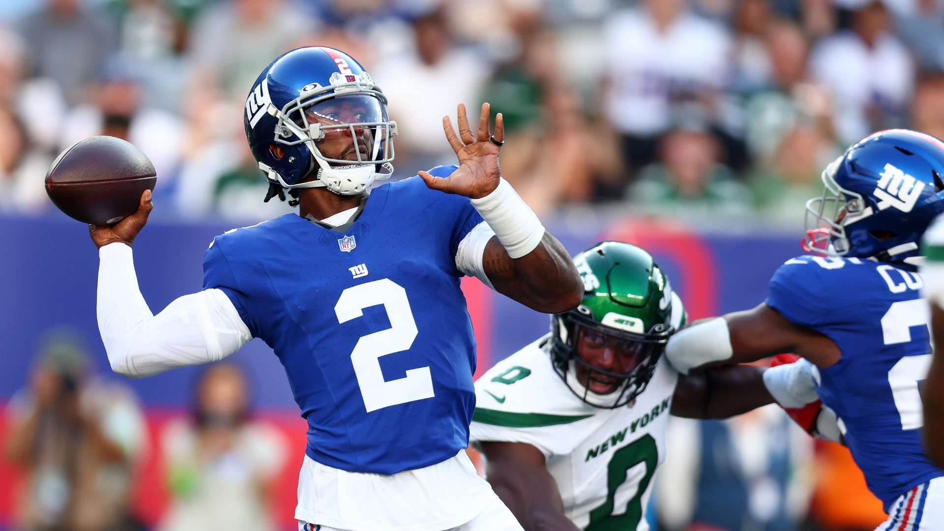 战术体系上 战术体系上