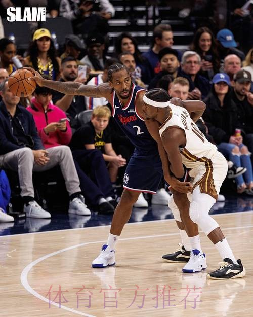 勇士惜败快船被黑哨?官方裁判报告打脸,勇士关键时刻三次获利 勇士惜败快船被黑哨?官方裁判报告打脸,勇士关键时刻三次获利