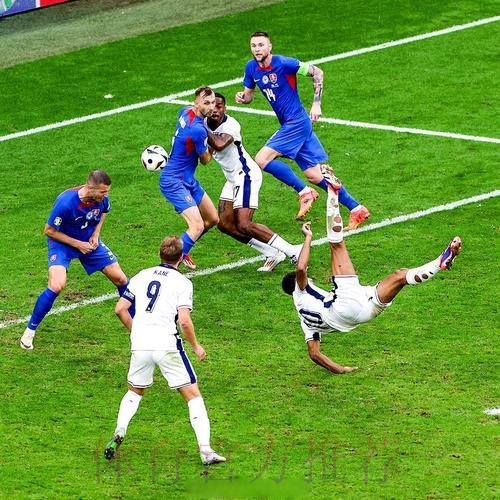 欧冠-贝林厄姆建功罗德里戈破荒 皇马2-1布拉加