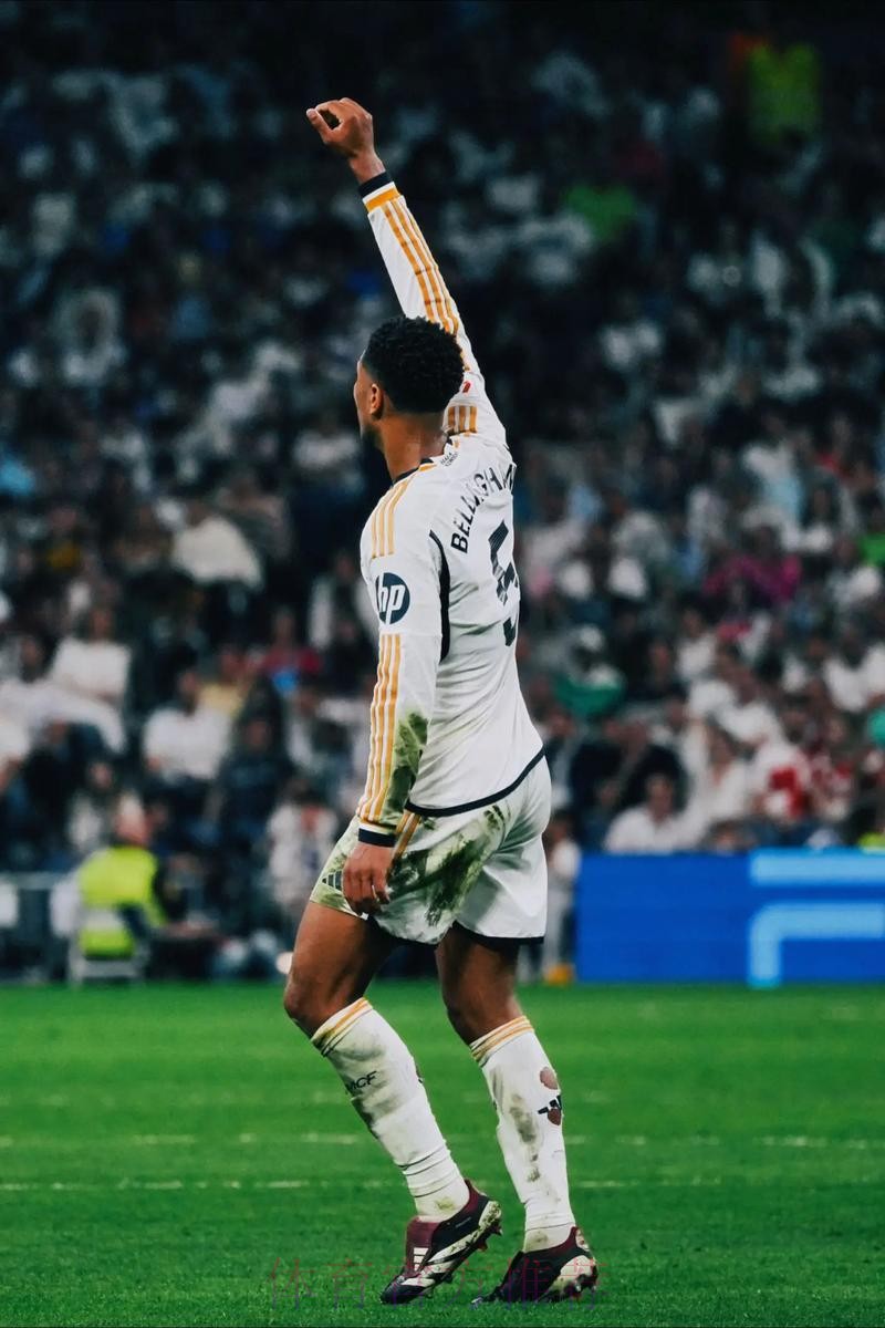 皇马已尽全力引进贝林厄姆 但会警惕其他俱乐部动向 皇马已尽全力引进贝林厄姆 但会警惕其他俱乐部动向