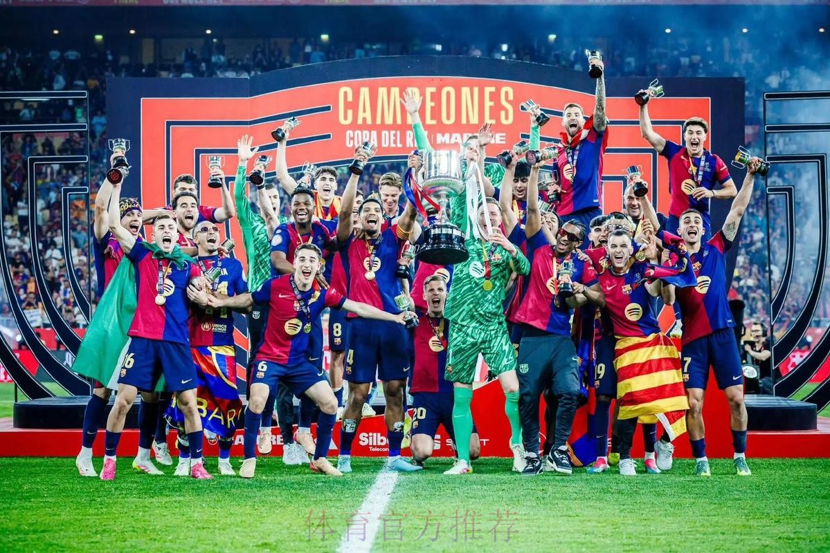 西甲-赛季三杀!凯西绝杀罗贝托破门 巴萨2-1逆转皇马