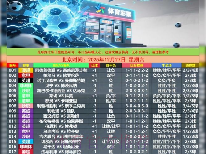 全面解析世界杯滚球分析的最佳最新网址 全面解析世界杯滚球分析的最佳最新网址